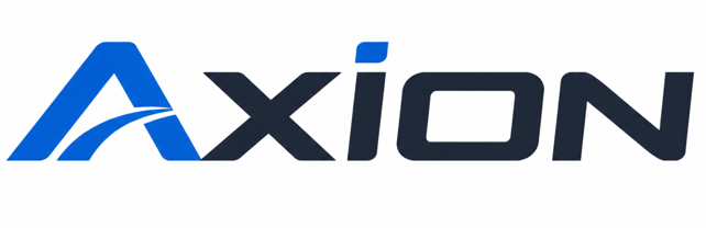 AXION