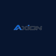 AXION